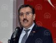 Vatanımıza sahip çıkmak derdindeyiz
