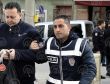 Eskişehirdeki FETÖ/PDY davası