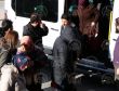 Kırıkkalede FETÖ/PDY operasyonu