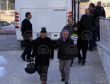 Konya merkezli 30 ilde düzenlenen FETÖ/PDY operasyonu
