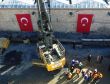 Taksime yapılacak caminin ismi...
