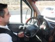 Anayasa değişikliği referandumuna doğru