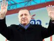 Gelin birlik ve beraberlikle bütünleşin