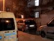 Kırıkkalede karbonmonoksit zehirlenmesi