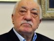 Emniyetten çok önemli FETÖ uyarısı