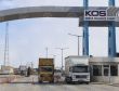 Konya son 10 yılda ihracatını iki katına çıkardı