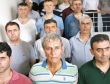 Devlet el koydu! Tam 83 milyon...