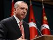 Diyarbakır’da büyük buluşma