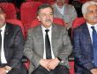 Hocalı Katliamının 25. yılı