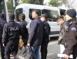 ByLock kullanan öğretmenler tutuklandı