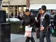 Niğde merkezli 4 ildeki FETÖ/PDY operasyonu