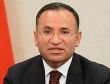 BOZDAĞ NET KONUŞTU!