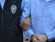 FETÖnün ışık evlerine operasyonda 4 kişi daha tutuklandı