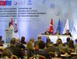 Türkiyedeki Ulusal Kurumların Desteklenmesi projesi