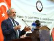 Hocalı Katliamı Konferansı