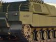 Altay tankı sözleşmesi iptal oldu!