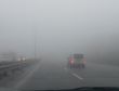 Meteorolojik Uyarı