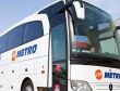 MetroTurizm hisse satışı için Avrupalılarla görüşüyor
