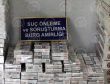 Beypazarıda kaçak sigara ve tütün operasyonu