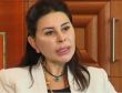Suzan Sabancı Dinçer TeknoSA hisselerini sattı