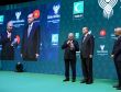 Başbakan Yıldırımın güldüren anısı
