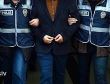 Firari FETÖ şüphelisi yakalandı