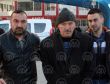 Konya merkezli 10 ilde FETÖ/PDY operasyonu
