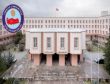 Yozgatta FETÖ/PDY soruşturması