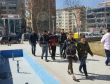 Kırşehirde FETÖ/PDY operasyonu