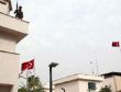 Musul Başkonsolosluk binamız geri alındı