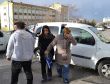 6 ilde FETÖ/PDY operasyonu