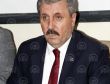 OHALsiz bir referandum süreci yaşayalım