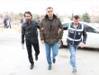 Aksaray merkezli 11 ilde FETÖ/PDY operasyonu