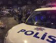 Başkentte silahlı saldırı: 2 ölü