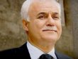 Nihat Hatipoğlu YÖK üyesi oldu!