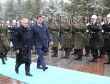 Ukrayna Başbakanı Groysman Türkiyede