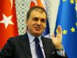 Türkiye bu sabah ilan etti!