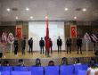 Çanakkale Deniz Zaferinin 102. yılı