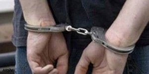 Kayseride FETÖ/PDY operasyonunda 22 kişi gözaltına alındı