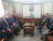 Halk oylamasına doğru..