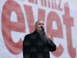 İçişleri Bakanı Süleyman Soyludan açıklamalar