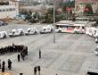 Halk oylamasına doğru