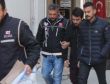 Denizlide 8 avukata ByLocktan gözaltı