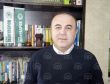 Fenerbahçe karşısında tarihi galibiyet aldık