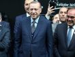 Bunların jübile zamanı gelmiştir