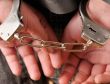 Kayserideki eski polislere yönelik FETÖ/PDY operasyonu