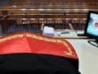 Hakim ve savcılar hakkındaki FETÖ soruşturması