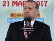 Erdoğandan önemli açıklamalar