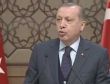 Erdoğandan önemli açıklamalar