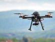 Muşta drone kullanımı yasaklandı